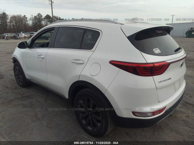 KNDPN3ACXJ7450791  kia sportage 2018 IMG 2