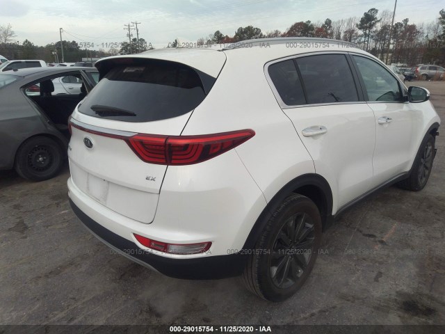 KNDPN3ACXJ7450791  kia sportage 2018 IMG 3