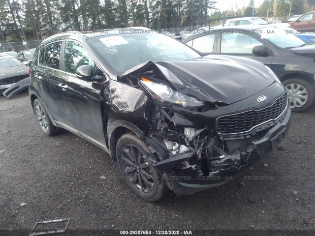 KNDPNCAC1J7462554  kia sportage 2018 IMG 0