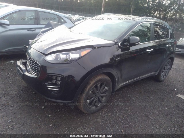 KNDPNCAC1J7462554  kia sportage 2018 IMG 1