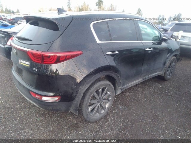 KNDPNCAC1J7462554  kia sportage 2018 IMG 3