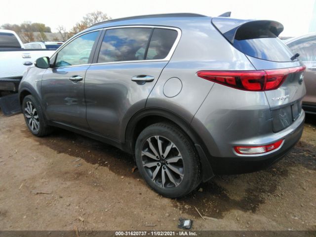 KNDPNCAC1K7546990  kia sportage 2018 IMG 2