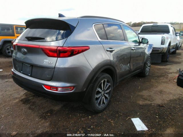 KNDPNCAC1K7546990  kia sportage 2018 IMG 3