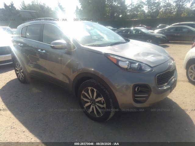 KNDPNCAC6K7555877  kia sportage 2019 IMG 0