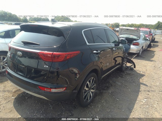 KNDPNCAC9J7451396  kia sportage 2018 IMG 3