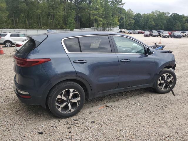 KNDPM3AC2L7727164  kia sportage 2020 IMG 2