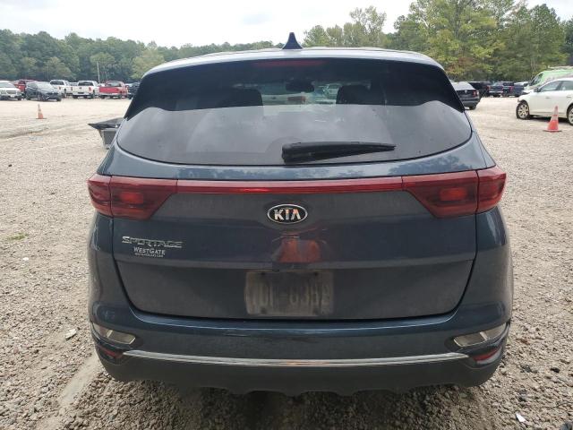 KNDPM3AC2L7727164  kia sportage 2020 IMG 5