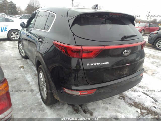 KNDPM3AC9K7599181  kia sportage 2019 IMG 2