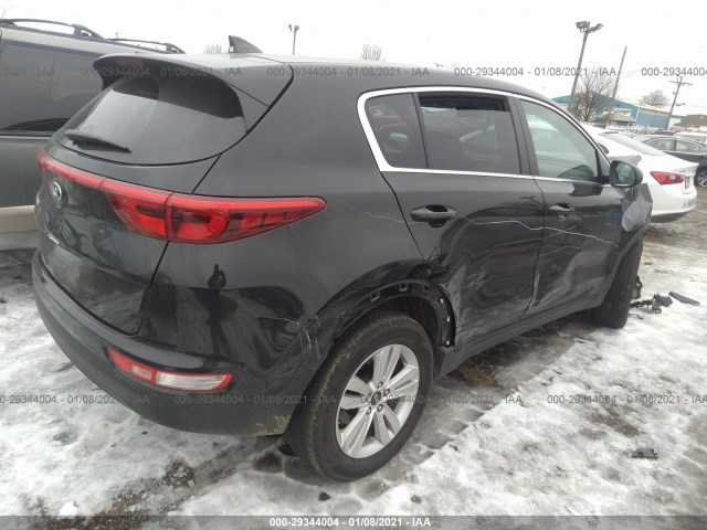 KNDPM3AC9K7599181  kia sportage 2019 IMG 3