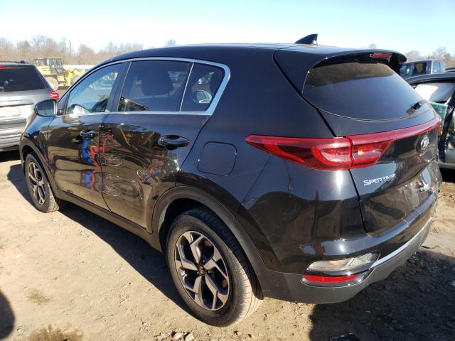 KNDPMCAC9L7730305  kia sportage 2019 IMG 1