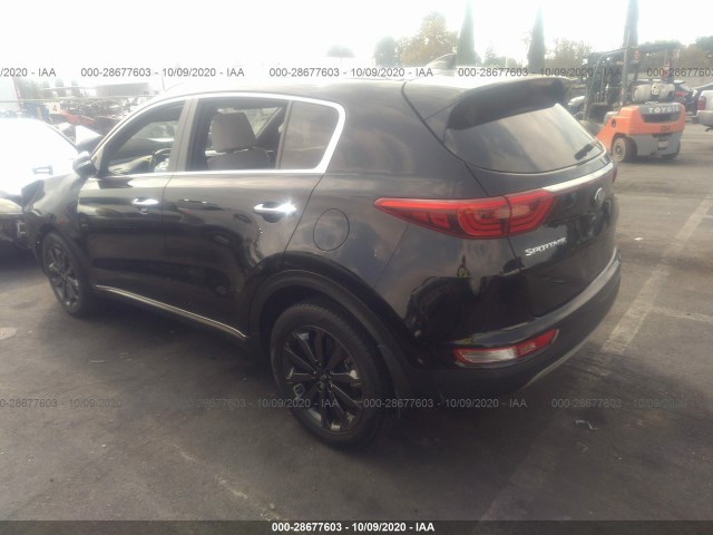 KNDPN3AC1K7539358  kia sportage 2019 IMG 2