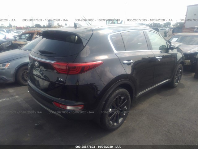 KNDPN3AC1K7539358  kia sportage 2019 IMG 3