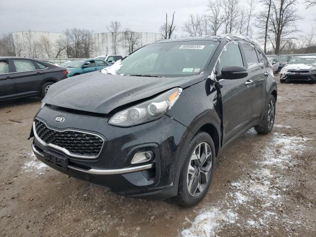 KNDPNCAC2L7686550  kia sportage 2019 IMG 0