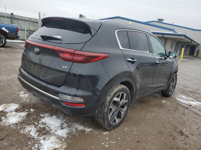 KNDPNCAC2L7686550  kia sportage 2019 IMG 2