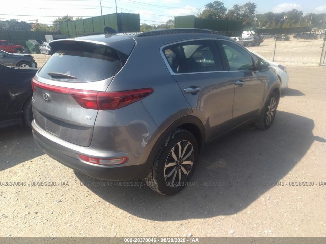 KNDPNCAC6K7555877  kia sportage 2019 IMG 3