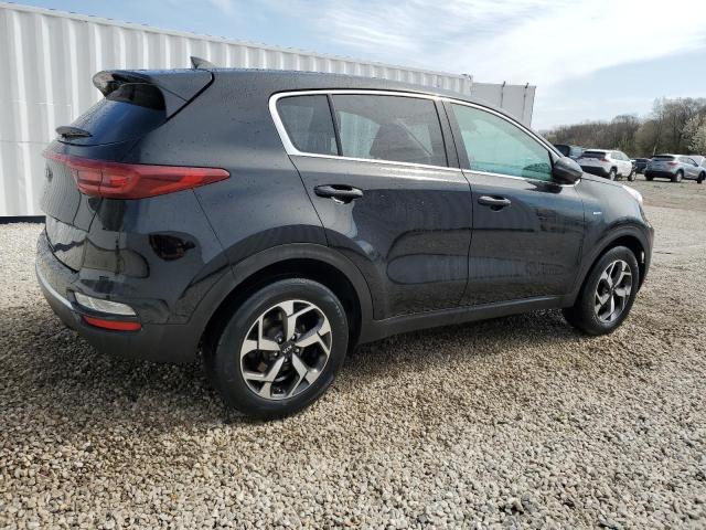 KNDPMCAC0M7915750  kia sportage 2021 IMG 2