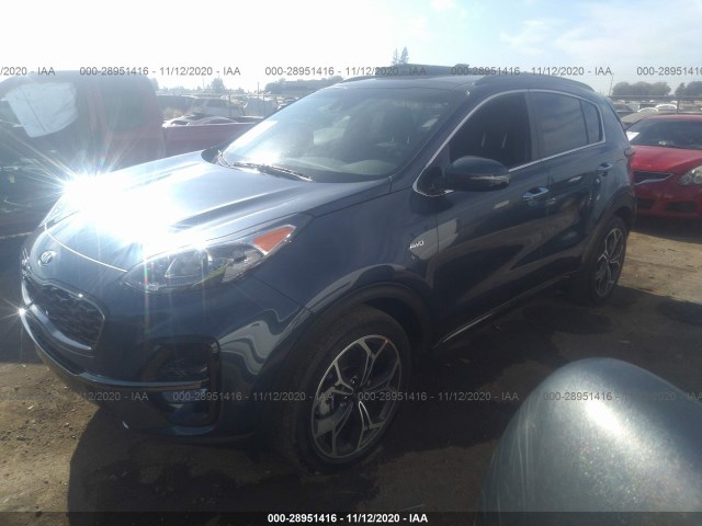 KNDPRCA66M7870924  kia sportage 2021 IMG 1