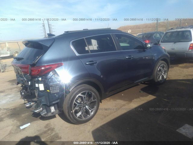 KNDPRCA66M7870924  kia sportage 2021 IMG 3