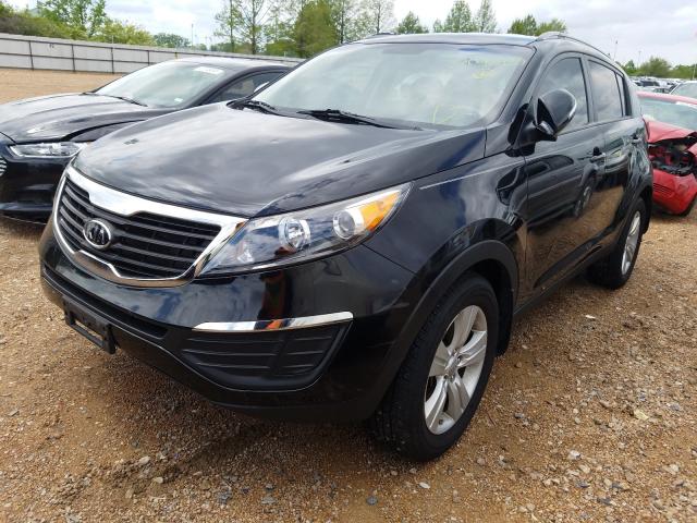 KNDPB3A20C7297258  kia sportage b 2012 IMG 1