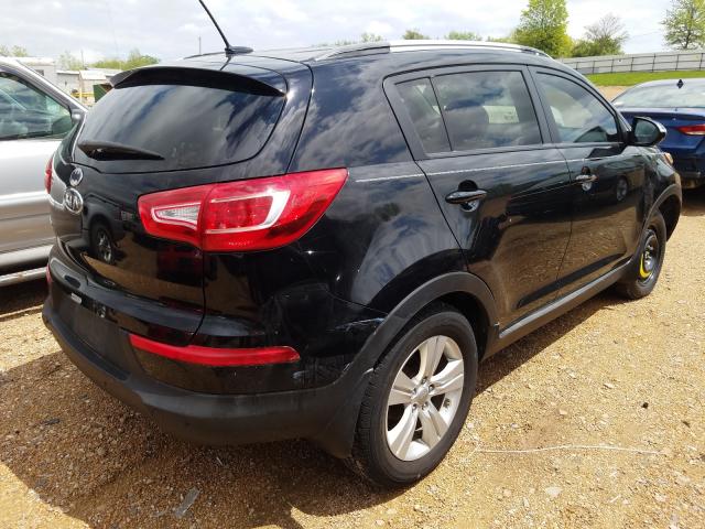 KNDPB3A20C7297258  kia sportage b 2012 IMG 3