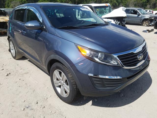 KNDPB3A23D7533869  kia sportage b 2013 IMG 0