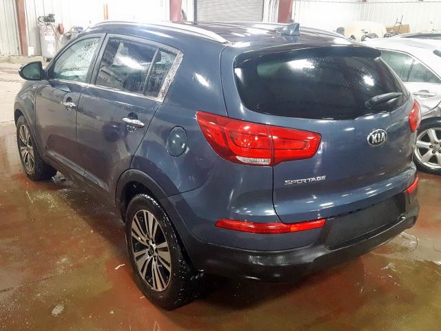 KNDPCCAC8F7723594  kia sportage e 2015 IMG 2