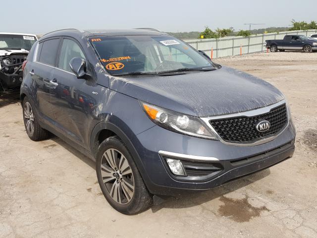 KNDPCCAC1G7833744  kia sportage e 2016 IMG 0