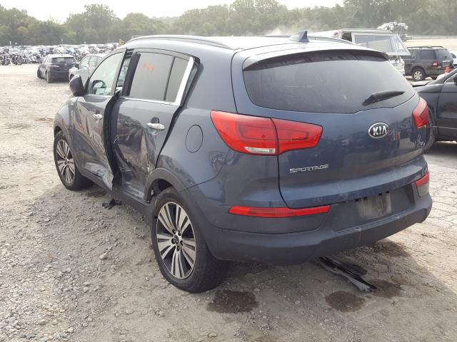 KNDPCCAC1G7833744  kia sportage e 2016 IMG 2