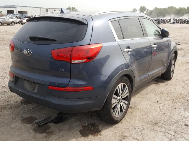 KNDPCCAC1G7833744  kia sportage e 2016 IMG 3