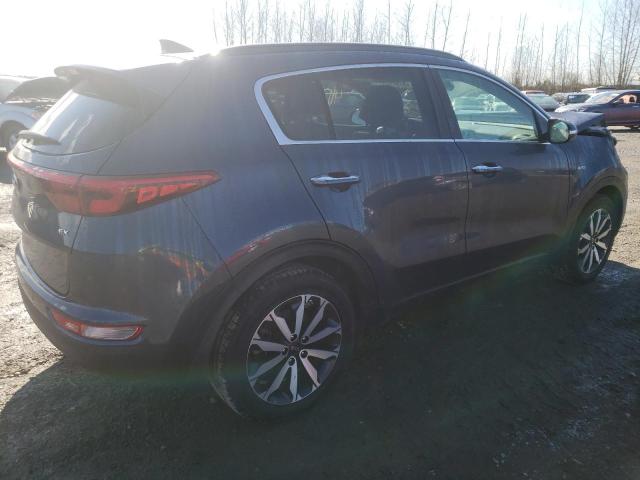 KNDPNCACXJ7324348  kia sportage e 2018 IMG 3