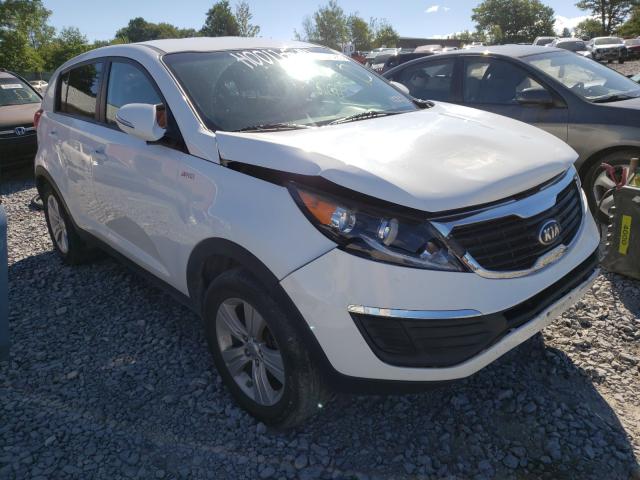 KNDPBCA22D7474586  kia sportage l 2013 IMG 0