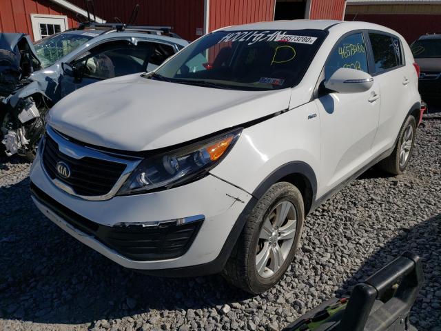 KNDPBCA22D7474586  kia sportage l 2013 IMG 1