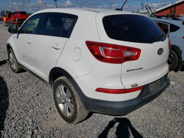 KNDPBCA22D7474586  kia sportage l 2013 IMG 2