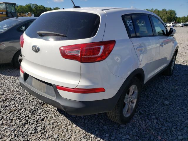 KNDPBCA22D7474586  kia sportage l 2013 IMG 3