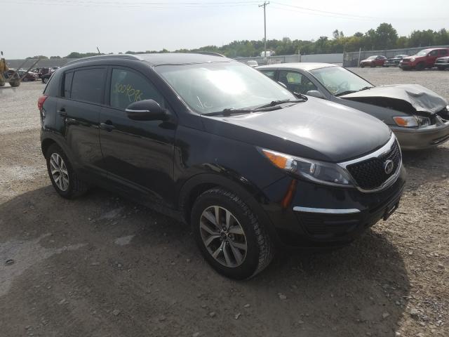 KNDPB3AC1F7737971  kia sportage l 2015 IMG 0