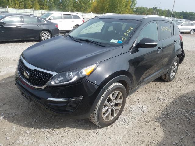 KNDPB3AC1F7737971  kia sportage l 2015 IMG 1