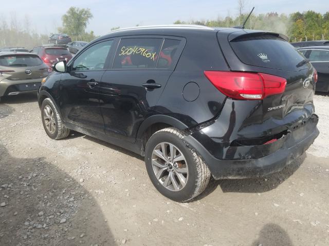 KNDPB3AC1F7737971  kia sportage l 2015 IMG 2