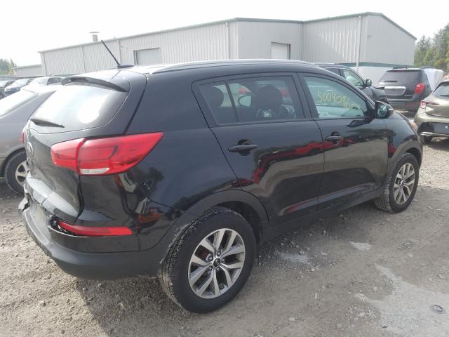 KNDPB3AC1F7737971  kia sportage l 2015 IMG 3