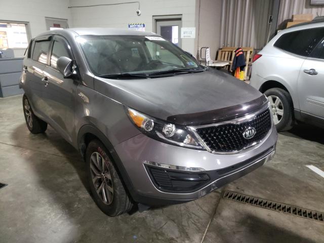 KNDPBCAC6F7790102  kia sportage l 2015 IMG 0