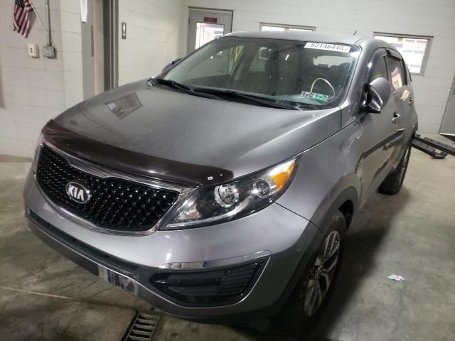 KNDPBCAC6F7790102  kia sportage l 2015 IMG 1