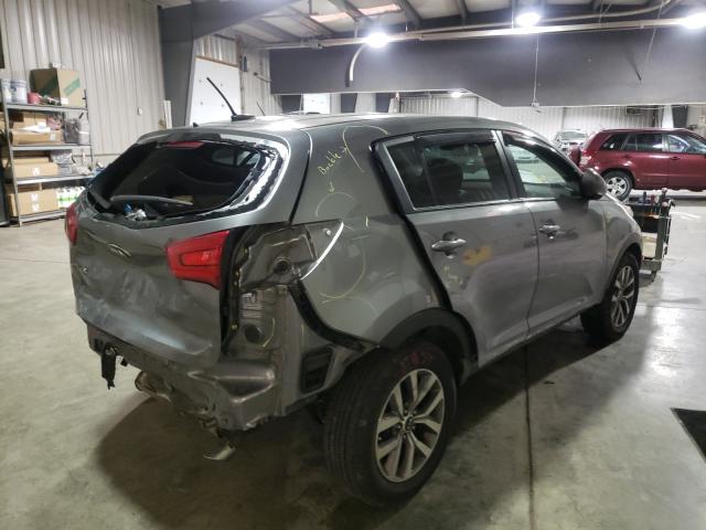 KNDPBCAC6F7790102  kia sportage l 2015 IMG 3