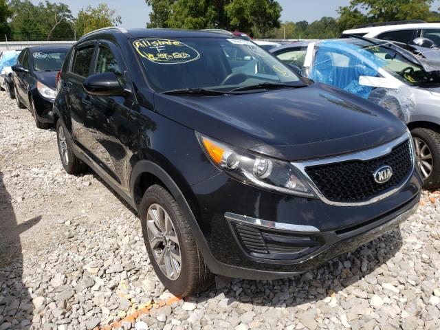 KNDPB3AC3G7814230  kia sportage l 2016 IMG 0