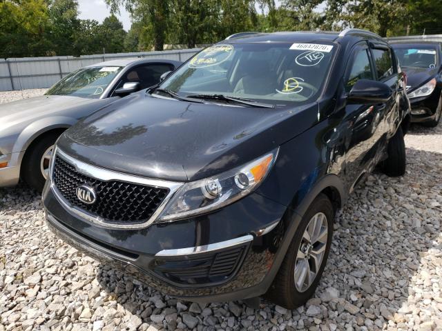 KNDPB3AC3G7814230  kia sportage l 2016 IMG 1