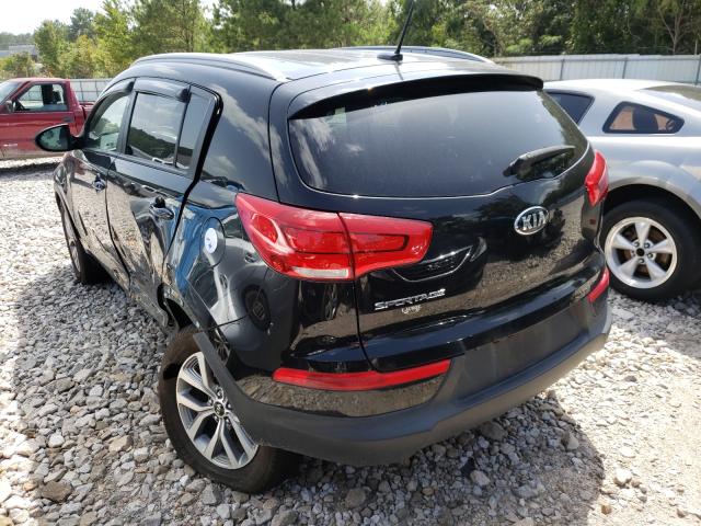 KNDPB3AC3G7814230  kia sportage l 2016 IMG 2