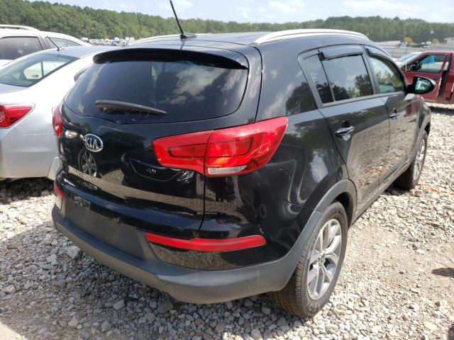 KNDPB3AC3G7814230  kia sportage l 2016 IMG 3