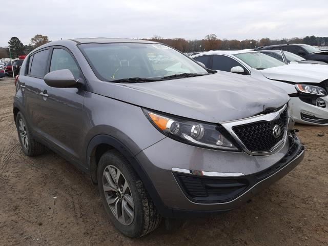 KNDPB3AC9G7834918  kia sportage l 2016 IMG 0