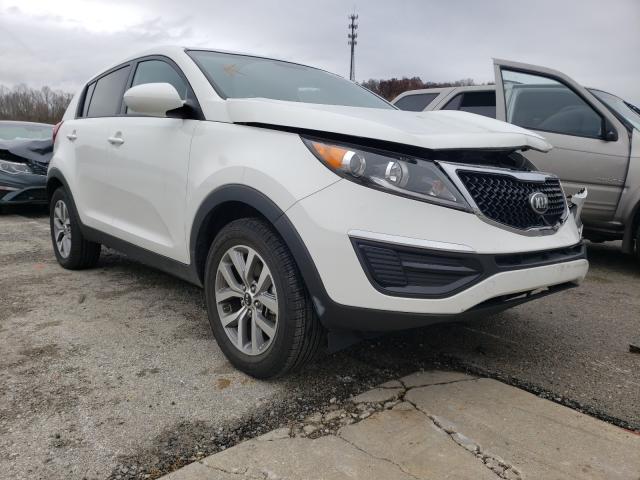 KNDPB3ACXG7869919  kia sportage l 2016 IMG 0