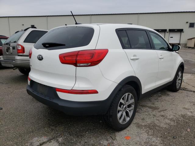 KNDPB3ACXG7869919  kia sportage l 2016 IMG 3