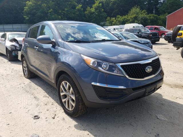 KNDPBCAC5G7812074  kia sportage l 2016 IMG 0