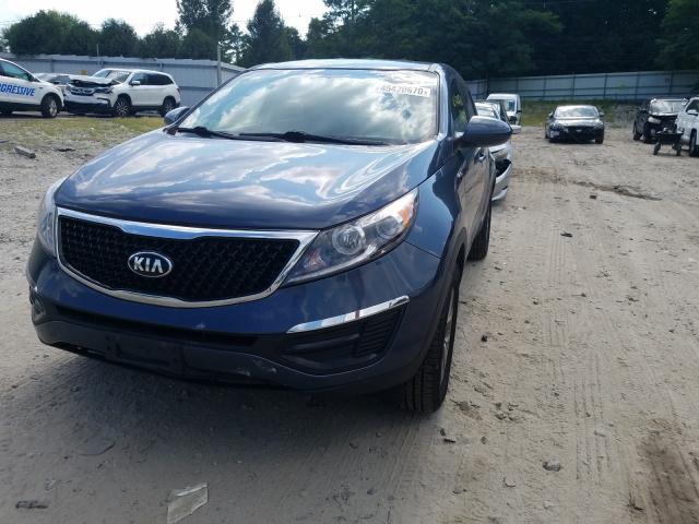 KNDPBCAC5G7812074  kia sportage l 2016 IMG 1